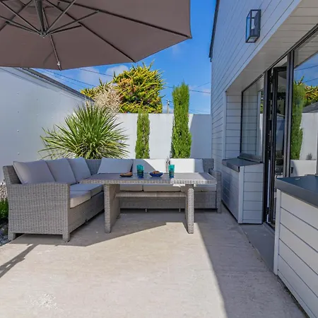 펜션 L'atelier D'artiste By Domaine De Colomban - Plages Et Commerces A Pieds *